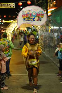 BIB: 393, 50187
                            <button type="button" onclick="openModal(21831391)" class="btn btn-primary btn-sm float-right btn-popup" data-toggle="modal" data-target=".modal-high-quality">
                        <i class="fas fa-shopping-cart"></i> Add to Cart
                    </button>
                                            <button type="button" onclick="isThisMe(21831391, true)" class="btn btn-success btn-sm float-right btn-popup btn-isme hidden" data-toggle="tooltip" data-placement="bottom" title="นี่คือรูปของคุณใช่ไหม คลิกที่นี่เพื่อเอาเข้าอัลบั้ม">
                        <i class="fas fa-plus"></i> Add to album
                    </button>
                    <button type="button" onclick="isThisMe(21831391, false)" class="btn btn-warning btn-sm float-right btn-popup btn-isnotme hidden">
                        <i class="fas fa-ban"></i> Remove from album
                    </button>